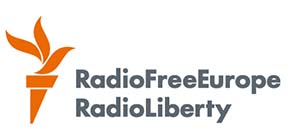 Radio Free Europe‘s latest support for the Browder Hoax