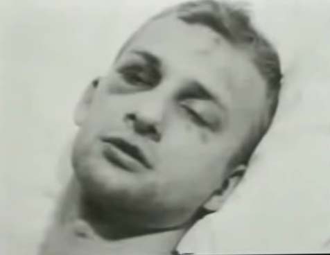 Jim Zwerg in video