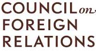 Plotting a coup in Venezuela at Council on Foreign Relations