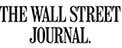 WSJ thinks it takes a crook to catch a crook