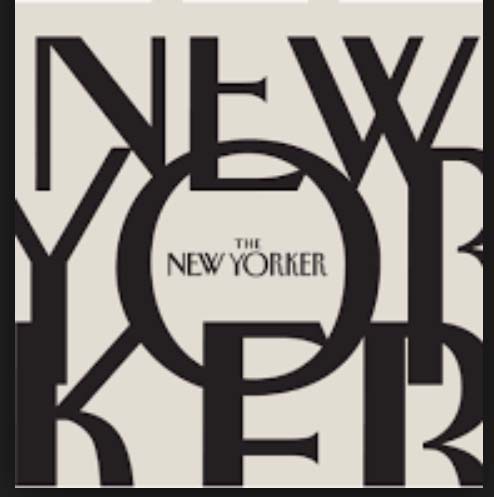 New Yorker’s fake Browder story
