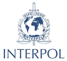 interpol