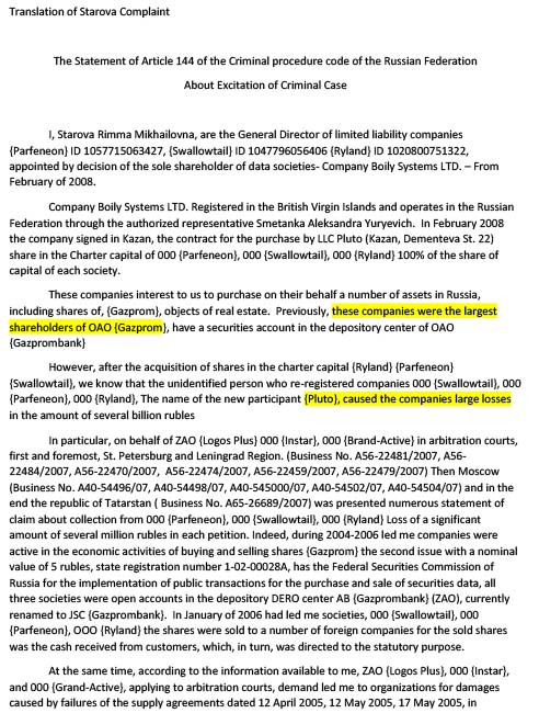 Translation-of-Starova-Complaint-1