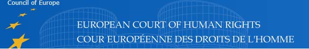 European Court of Human Rights says Russians right to arrest Magnitsky for tax evasion but claims w/ou evidence violent death