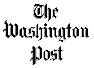 Washington Post editorial on Sergei Magnitsky European Court decision: false facts, no evidence