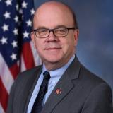 Mass. Rep Jim McGovern caught in William Browder’s Magnitsky Hoax