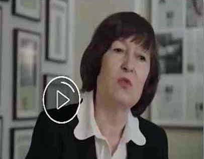 Magnitskys-mother-in-Nekrasov-film