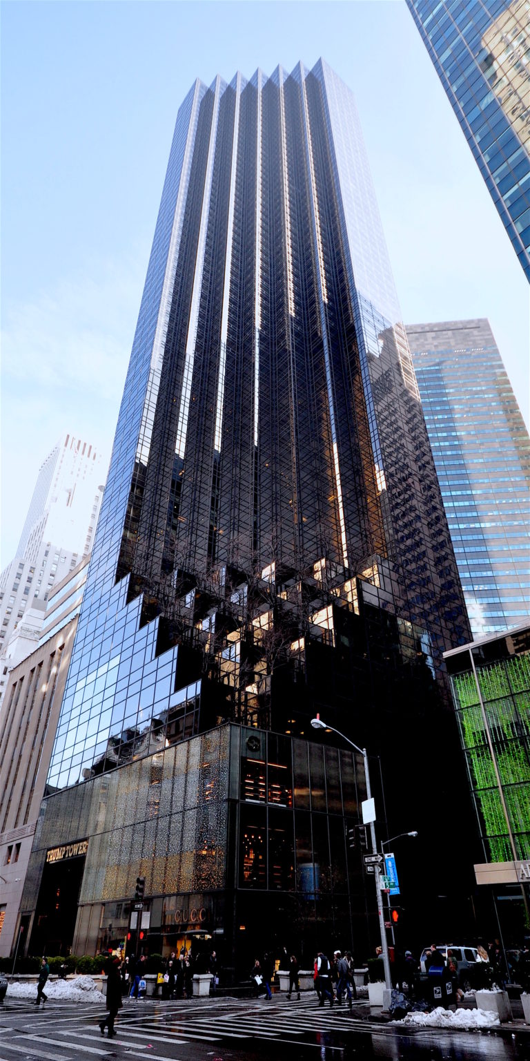 Trump_Tower