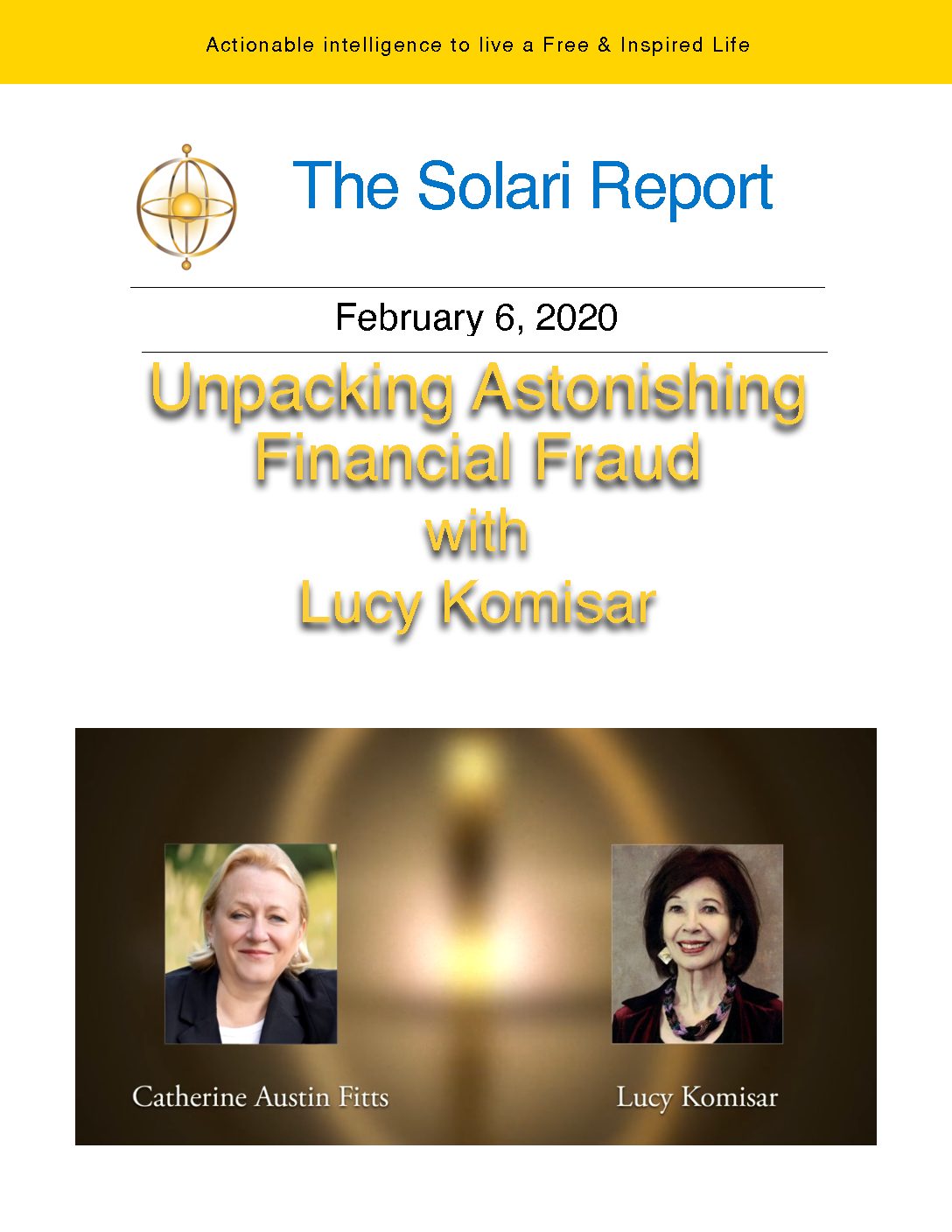 Solari Report on Browder sr20200206_Komisar