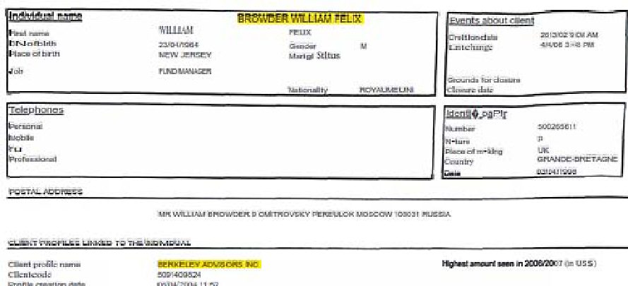 Berkeley-Advisors-owned-by-Browder