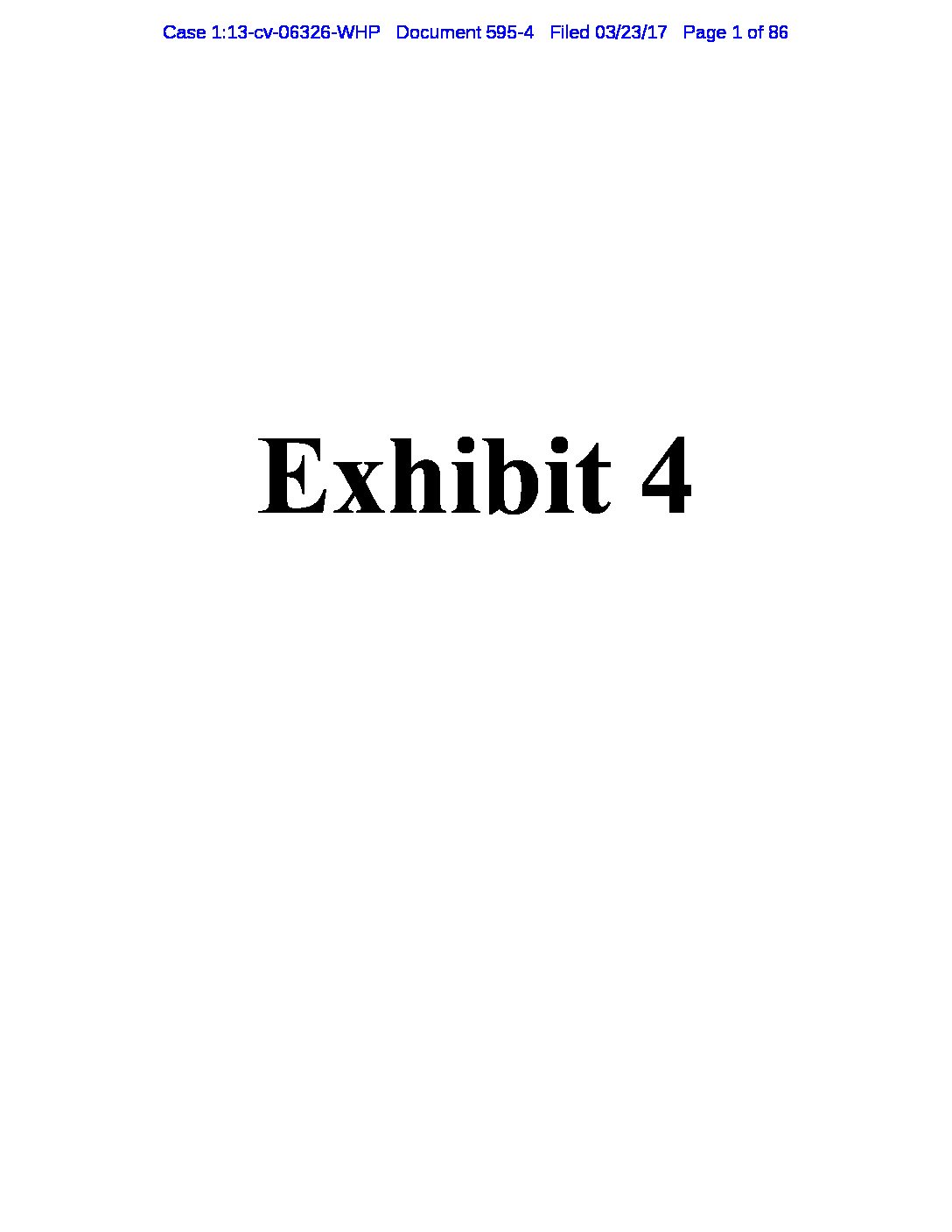 Oleg Lurie deposition