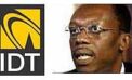 “Backstory”: corrupt ex-Haiti Pres Aristide, compromised U.S. Atty Bharara, The (lying) Economist