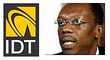 IDT & Aristide for cover sharpened