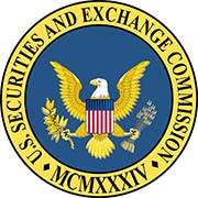 The corruption of the SEC, over decades and till today