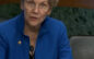 Warren in Senate hearing highlights how private equity plays dangerous games with workers’ pensions