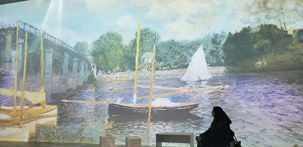 sailboats-at-harbor
