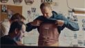 “Navalny,” documentary nominated for March 12 Oscar, is crude disinformation