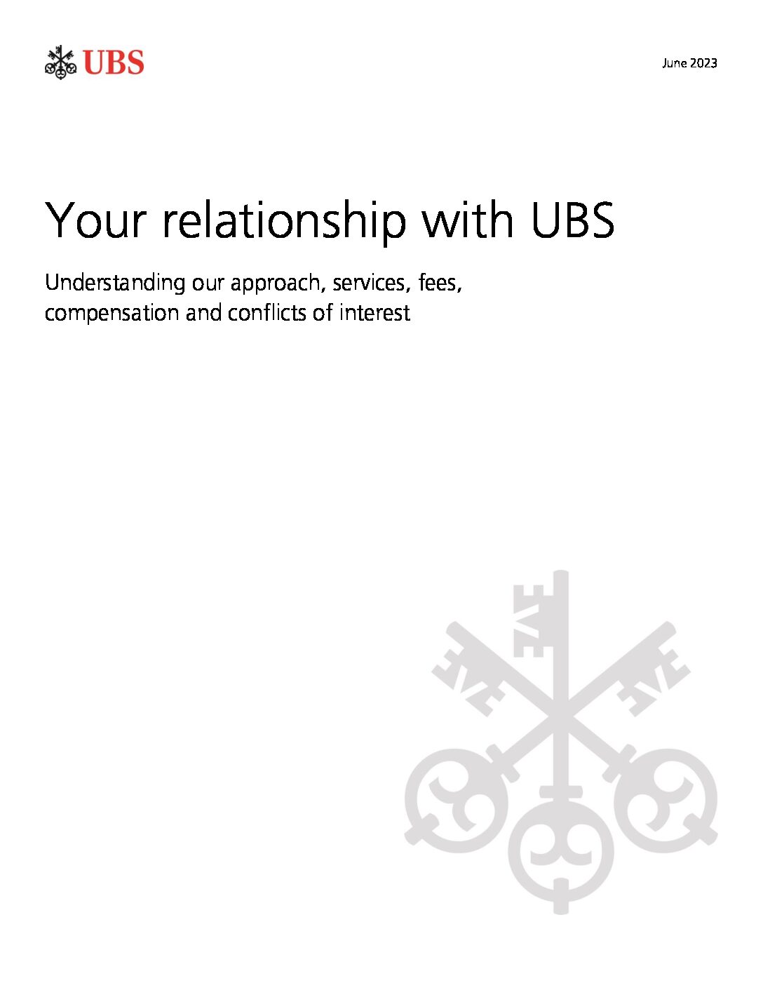 your-relationship-with-ubs