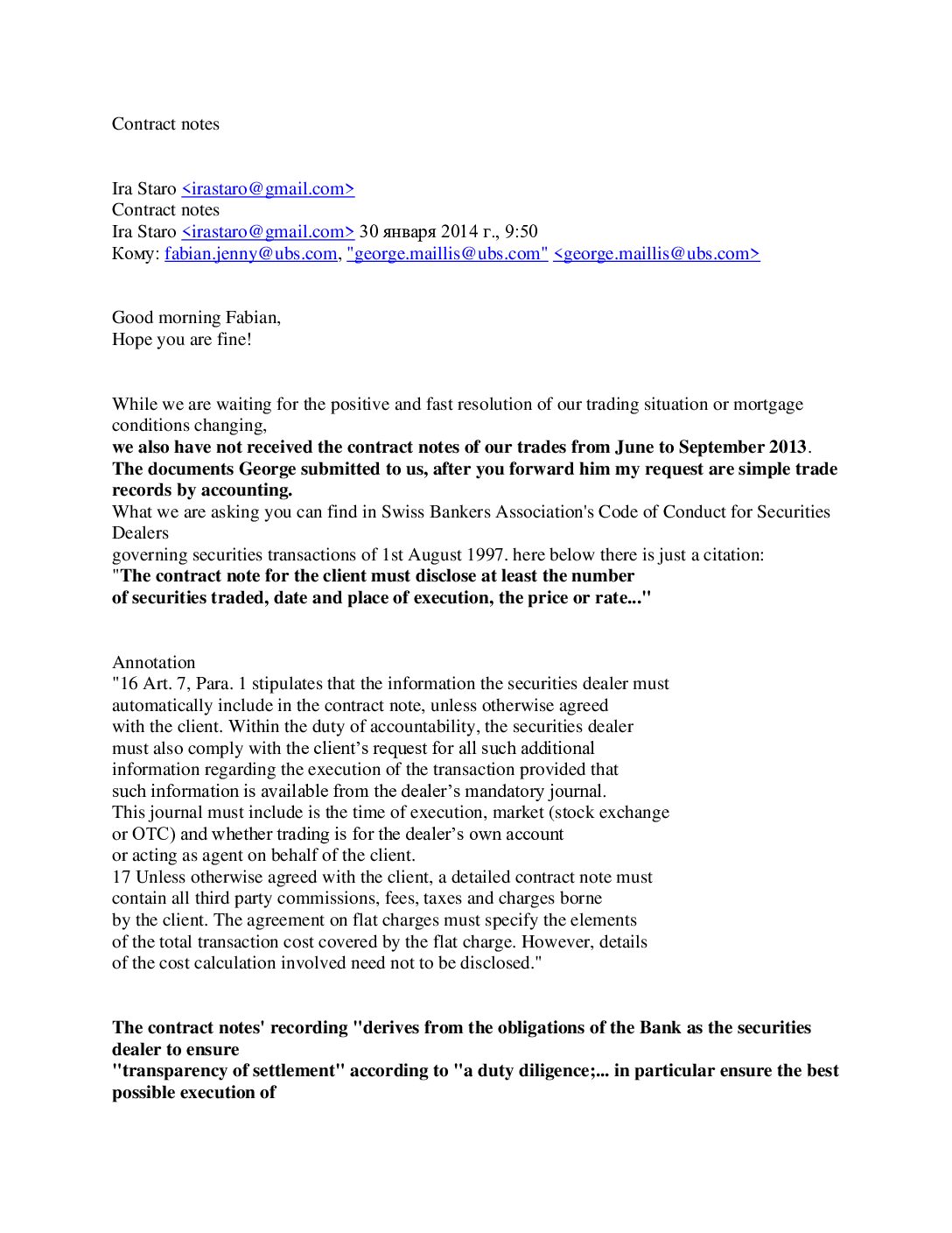 email-to-Jenny-on-getting-contract-notes-of-trades
