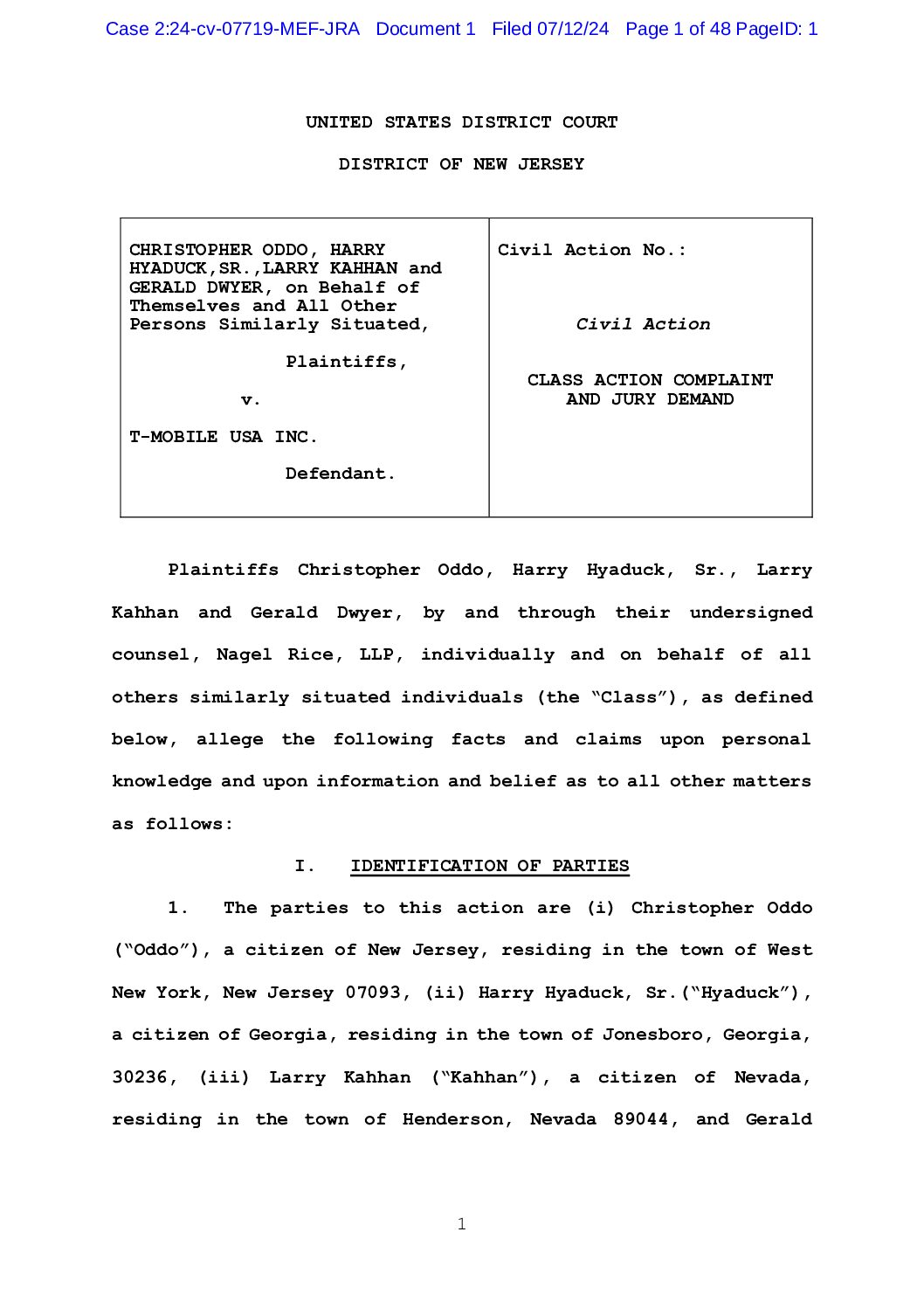 gov.uscourts.njd.551616.1.0
