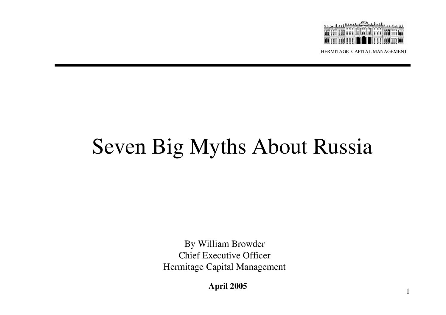 seven_big_myths_about_russia_april_2005
