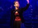“Sondheim’s Old Friends” shows how the master created plays from songs