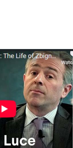 How Brzezinski made hated of Russia an element of U.S. foreign policy