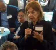 How western foreign policy “experts” provide cover for Israel’s genocide