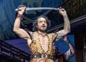 “Pirates! The Penzance Musical” a charming take on British class oppression (really!)
