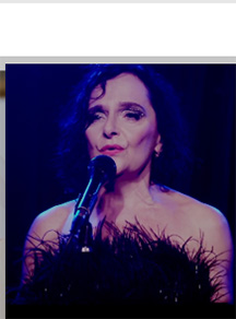 “I Do” satirizes manipulation, or how to marry to get ahead in New York