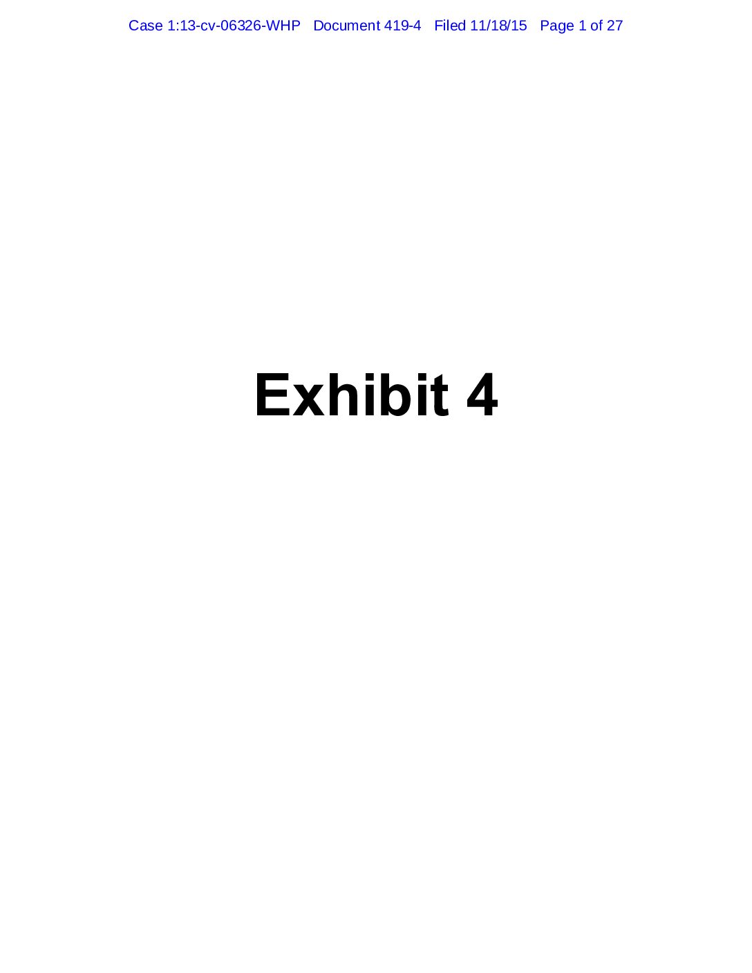 exhib 4 Kabanov document marked