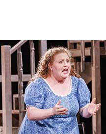 “Are the Bennet Girls OK?” is more than OK. Not your Cliff Notes Jane Austin.