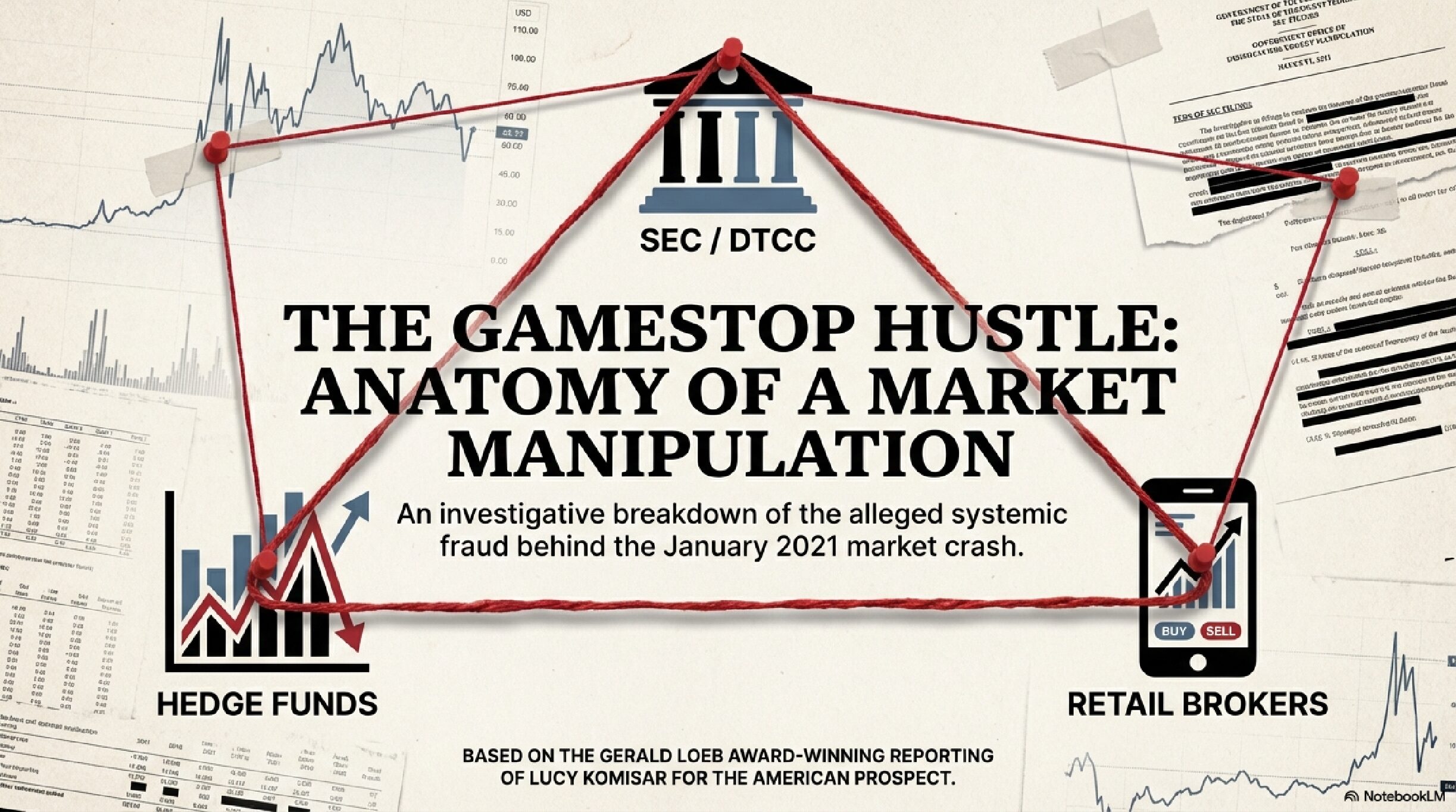 GME_Fraud_Anatomy_of_a_Rigged_Market