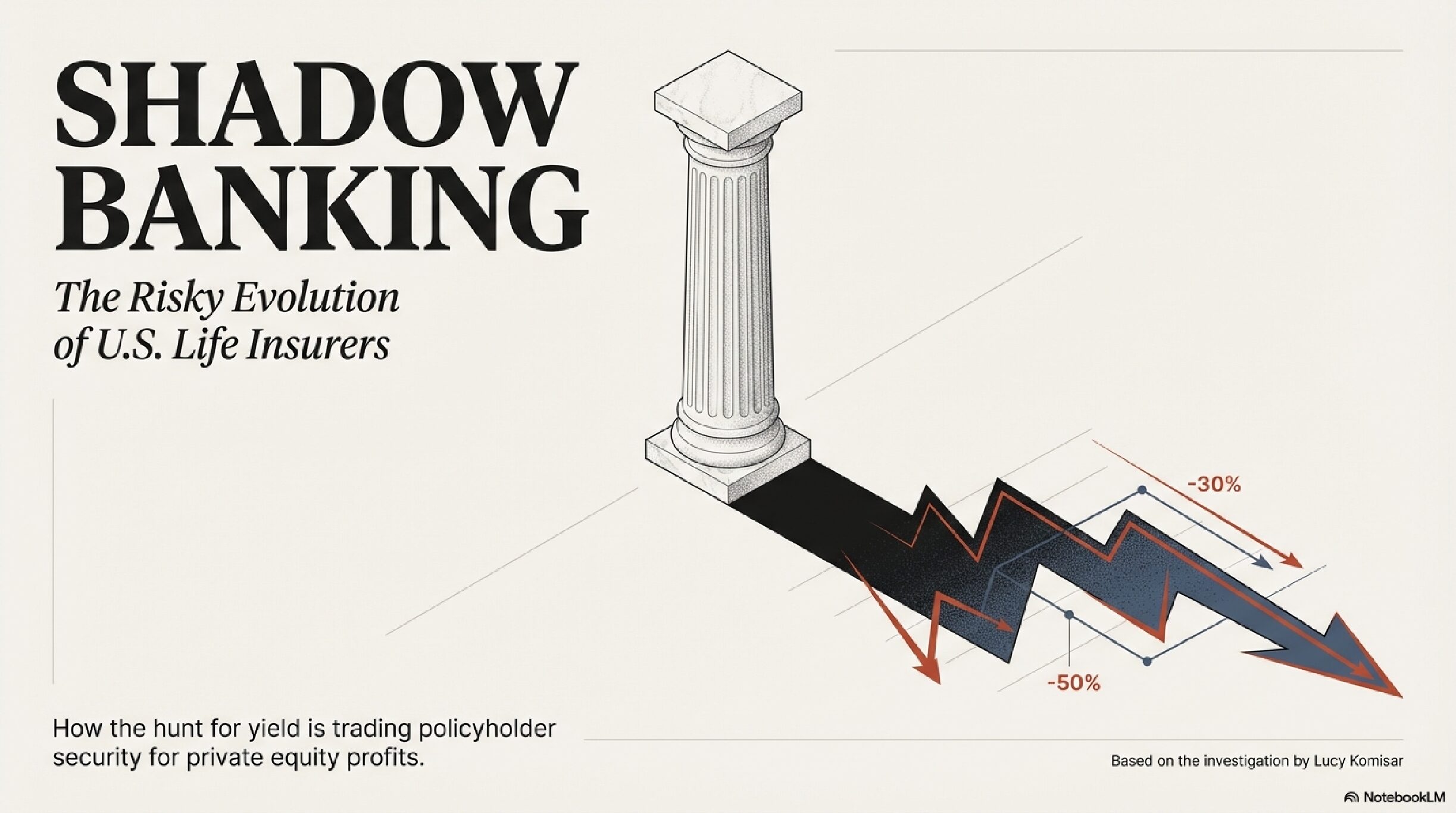 Life_Insurance_Shadow_Banking_Risky_Speculation