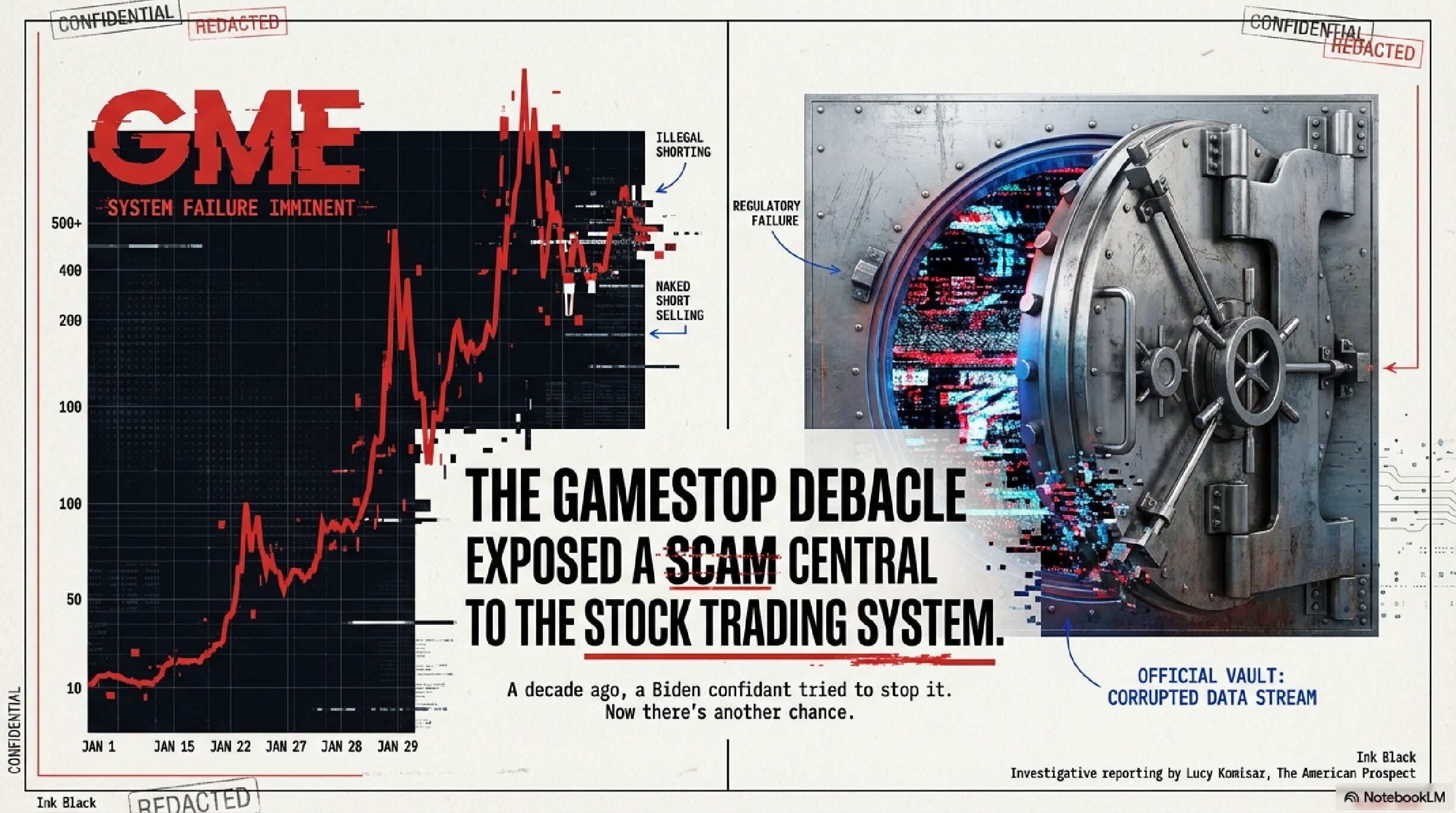 Market_Manipulation_Exposed_The_GameStop_Structural_Failure