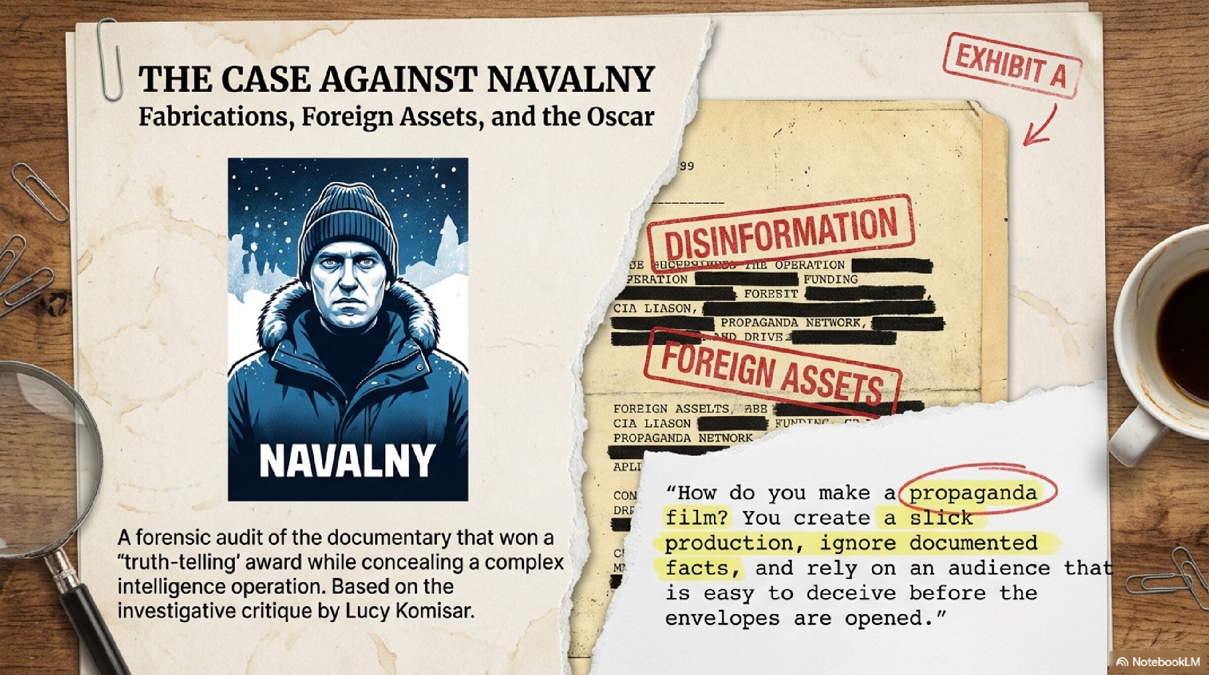 Oscar_Winning_Disinformation