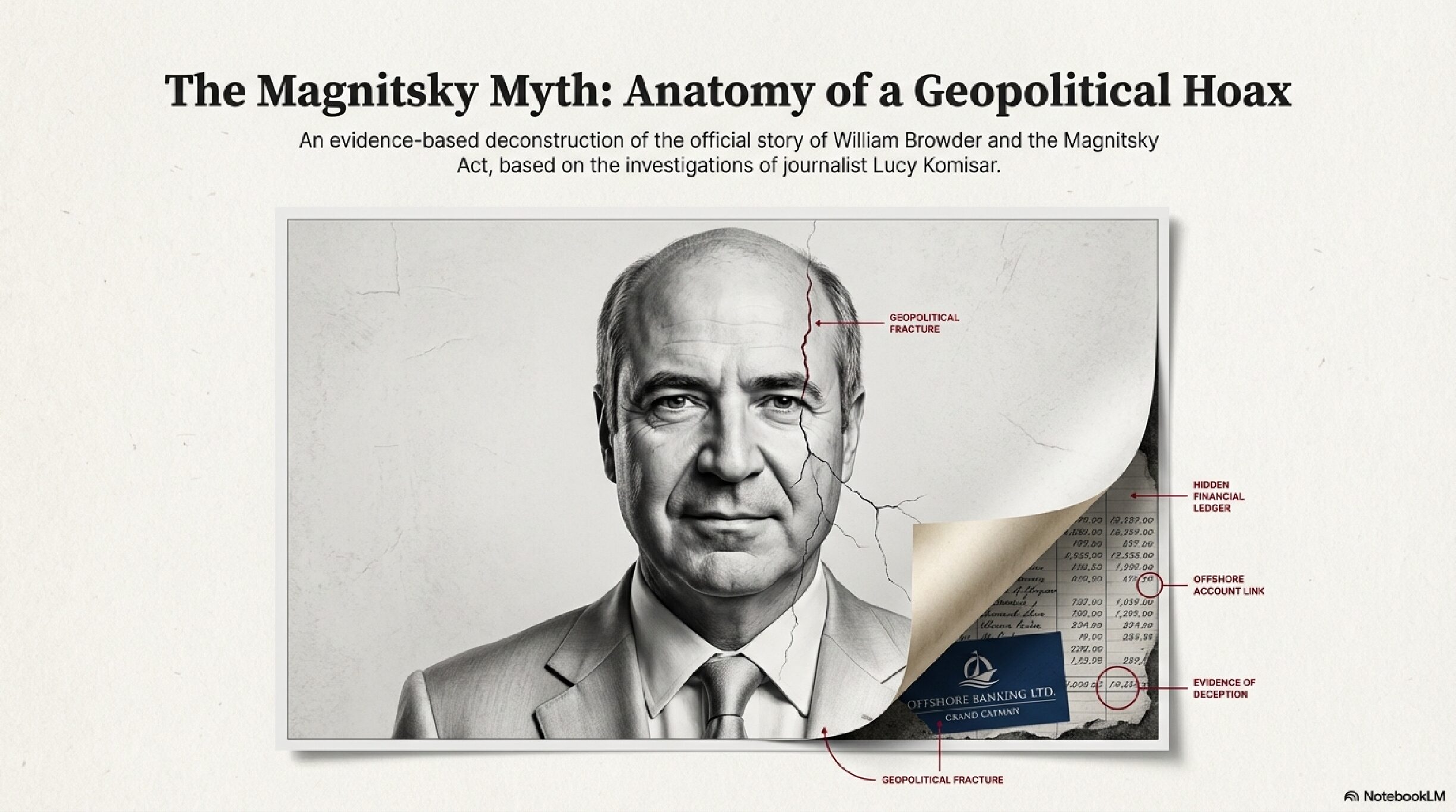 The_Magnitsky_Myth_Deconstructed