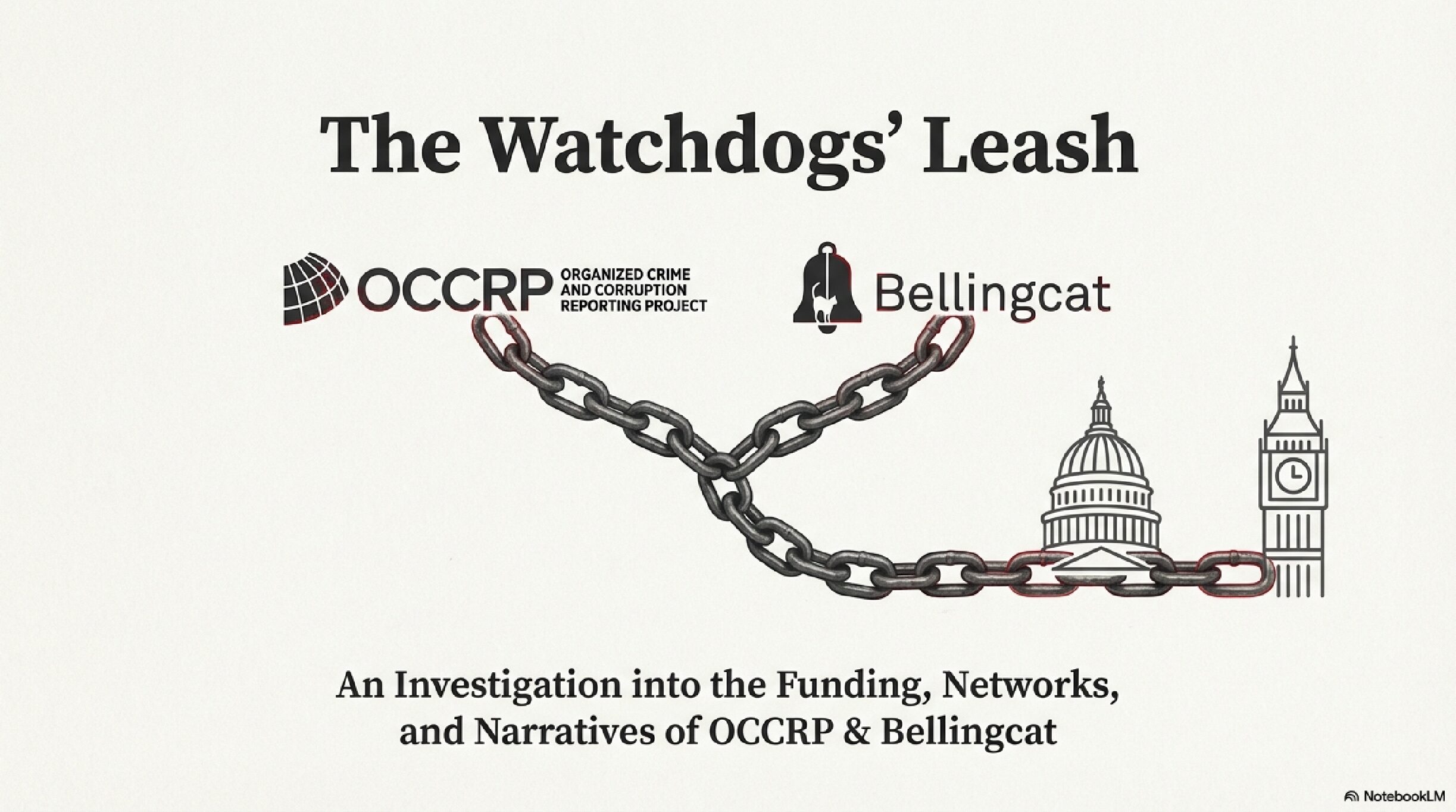 The_Watchdogs__Leash