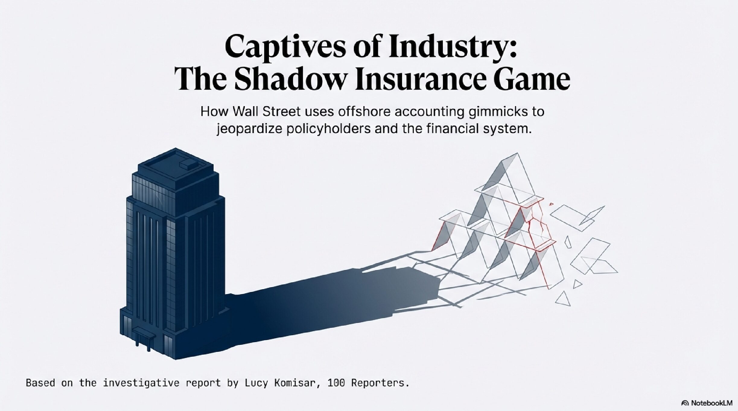 Wall_Street_Captive_Risk