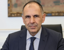 Council on Foreign Relations meeting reveals the corruption of “elites” who make and report on foreign policy