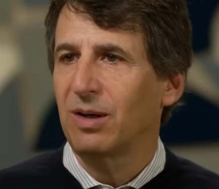 The “Board of Peace” Already Has a Corruption Problem