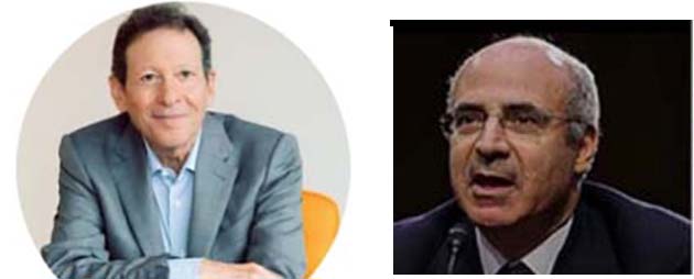 Exclusive: the Epstein-Browder connection!