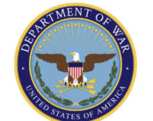 Do you think “It can’t happen here”? Revelations of Joint Chiefs of Staff spy operation against White House