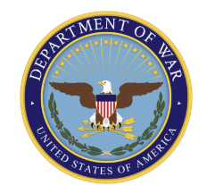 Do you think “It can’t happen here”? Revelations of Joint Chiefs of Staff spy operation against White House