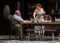August Wilson’s “Joe Turner’s Come and Gone” — a Haunting Song of Survival