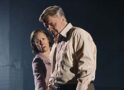 “Death of a Salesman”: Delusions of capitalism destroys its acolytes
