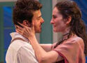 A Century-Old Gem Shines Again: Mint Theater’s “Phyl” is a Triumph of Wit and Substance