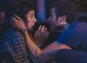 “Paranormal Activity” — A Play That Never Quite Materializes